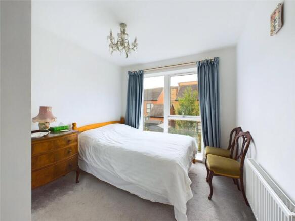 3 bed Semi-Detached for sale Image 11