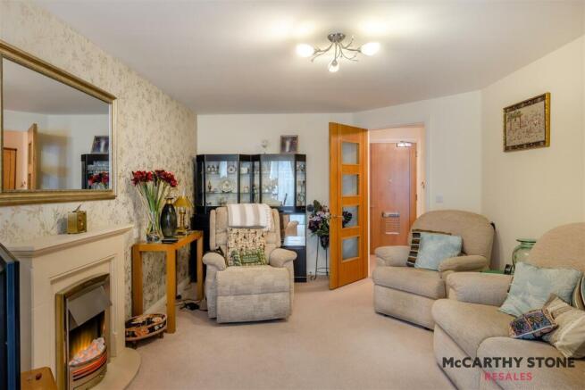 8625866-interior07.jpg