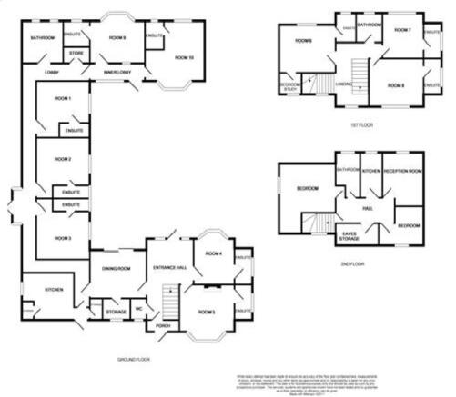 Photo 10