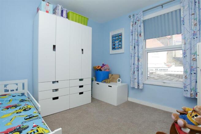 Photo 6