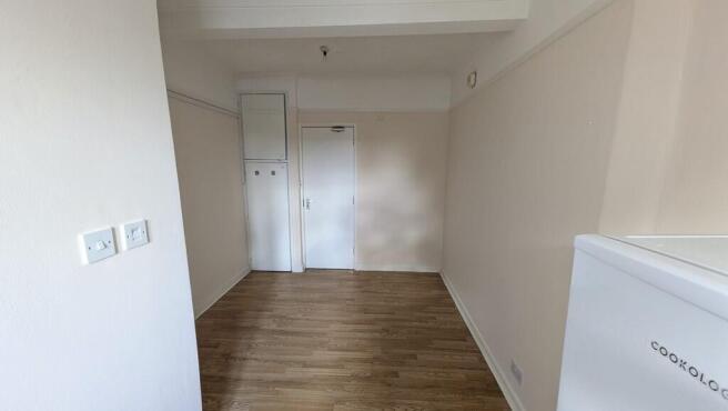 4916813a-cacf-49c...