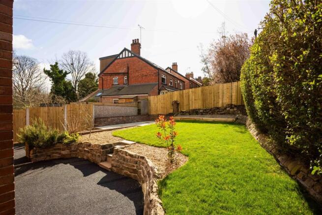 3 bed Detached for sale Image 10