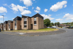 15, Ings Road, Littletown, Liversedge WF15 6HL