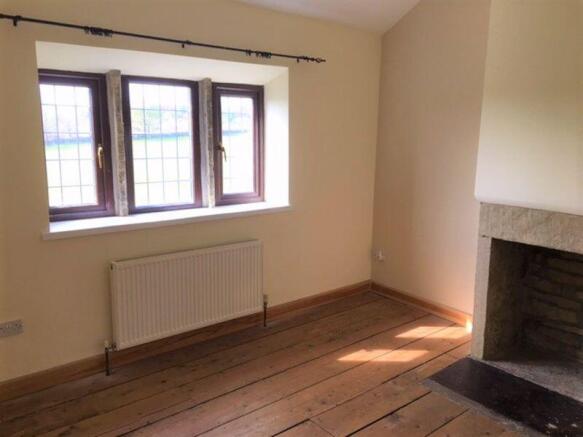 2 bed Not Specified to rent Image 10