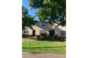 4, Nightingale Close, Chiswick, London W4 3JN