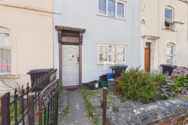 29 Perry Street, Easton, Bristol, BS5 0SY | Hollis