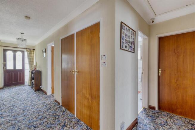 100ColleysLane-17.jpg