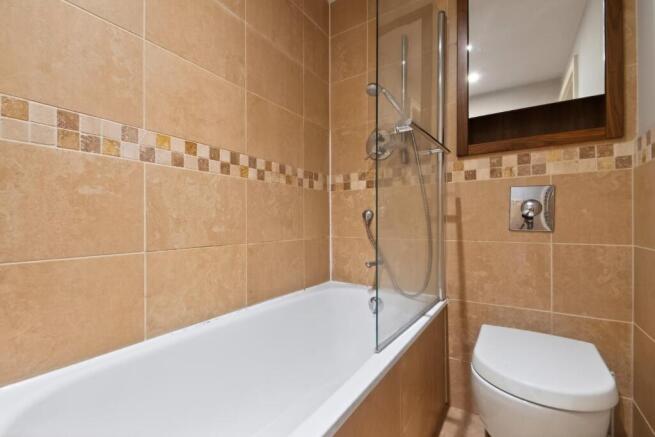 1 bed Apartment for sale Image 7