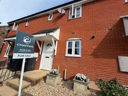 62, North Fields, Sturminster Newton DT10 1FD