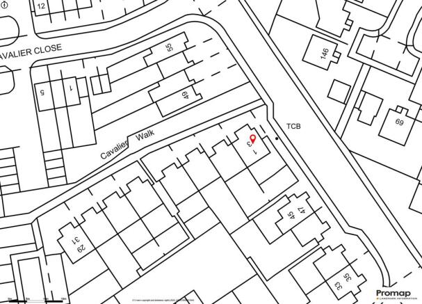Map 1