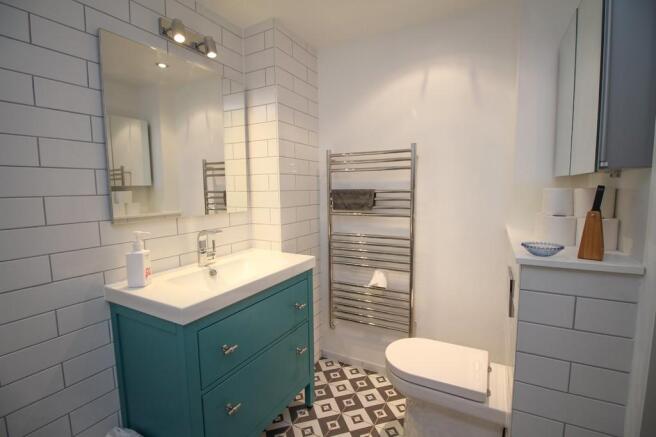 Photo 11