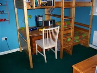 Bed 3