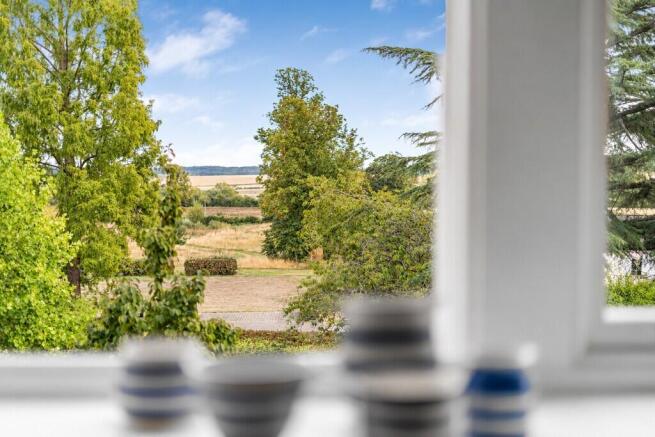 3, Blewbury Court, Cholsey, Wallingford photo 4