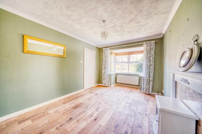17 Meadowland - Mark Templer - PhotoCB 3.jpeg
