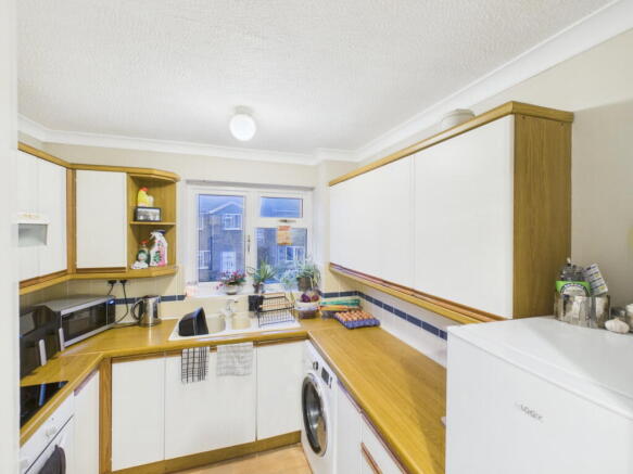 Ridgeway, Stowmarket photo 2