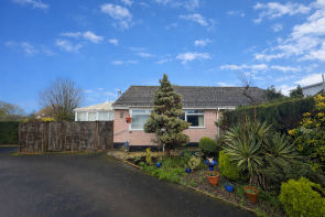 26, Spurwells, Ilton, Ilminster TA19 9HP