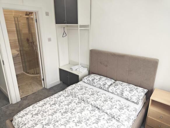 WhatsApp Image 2025-09-11 at 05.54.42_3cd75603