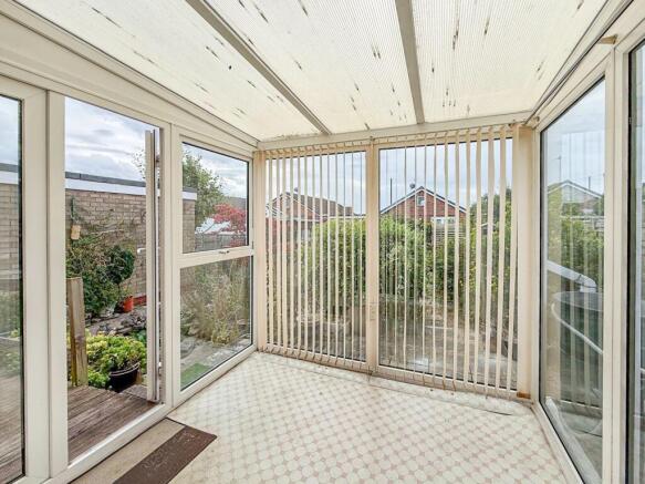 3 bed Detached Bungalow for sale Image 7