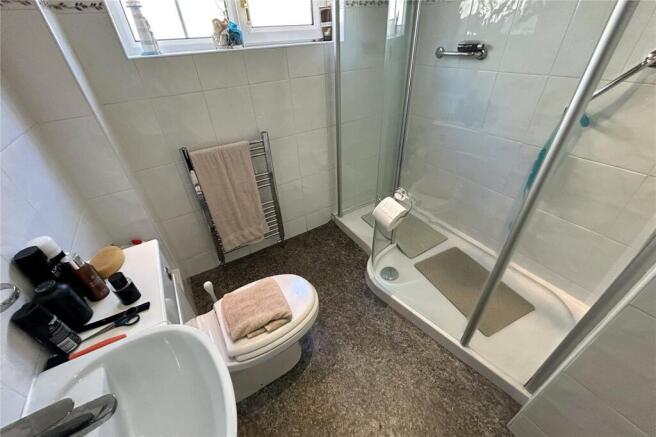 2 bed Bungalow for sale Image 11