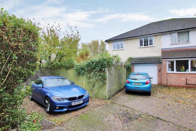 Driveway Parking.jpg