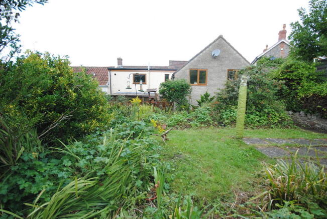 Photo 9
