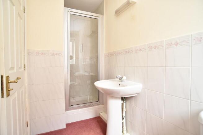3 bed Detached for sale Image 10