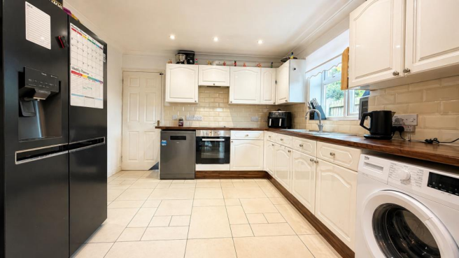 kitchen.png