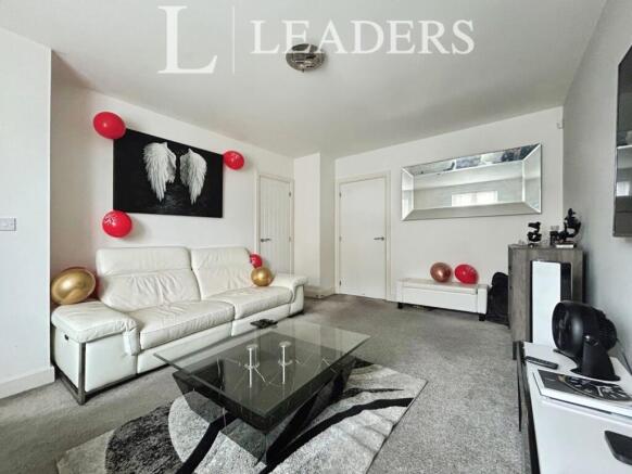 Living Room 2