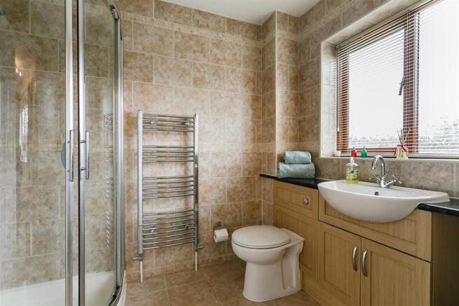 8319339-interior03.jpg