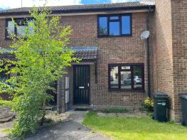 13, Maple Close, Wincanton BA9 9SQ