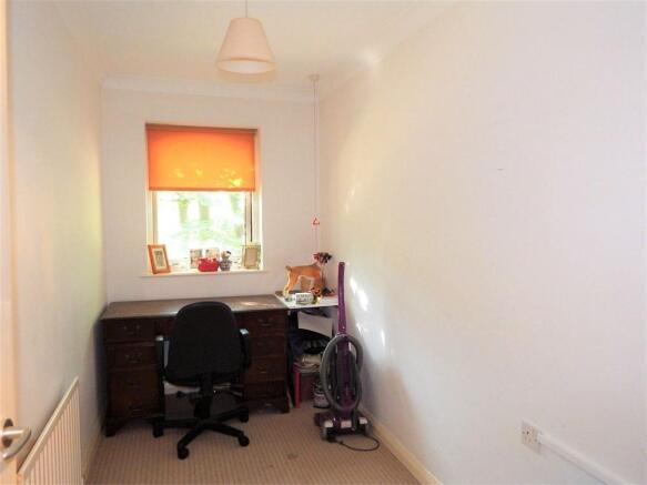 Photo 7