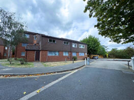 3, Cranston Close, Hounslow TW3 3DQ