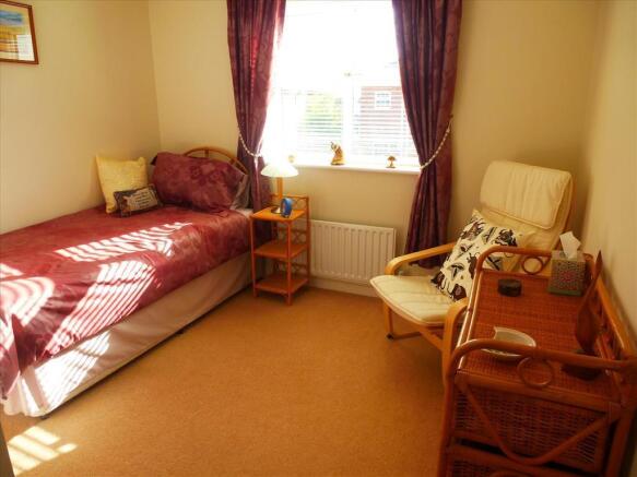 Photo 9