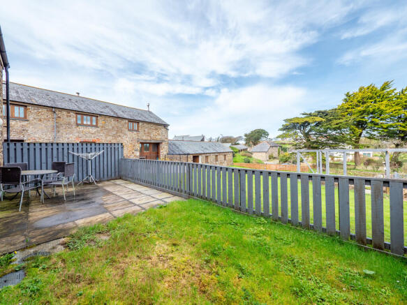 20240318_12524987...