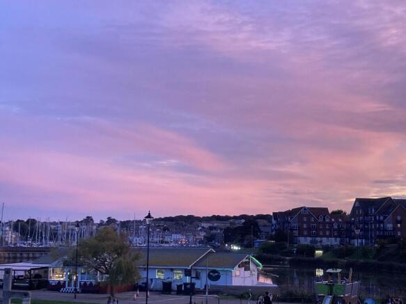 IMG_0713 Balcony ...