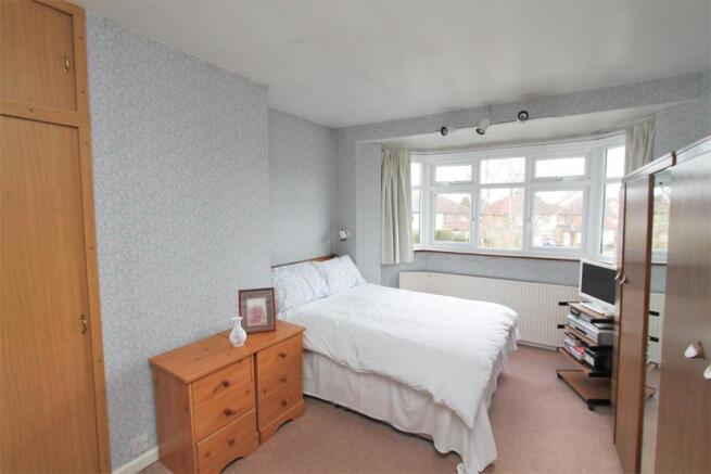 Master Bedroom.JPG