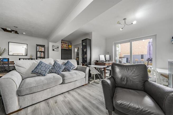 Photo Feb 10 2026, 12 49 23 PM.jpg