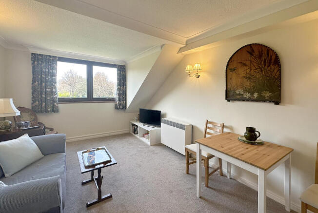 18 Parish Court - Si