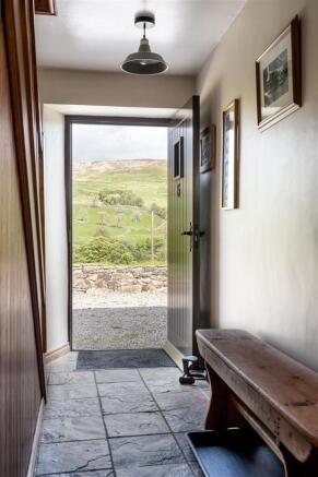 2022_view of windegg from hallway.jpeg