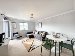 76, Poppleton Close, Coventry CV1 3BF