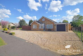 26, Ennerdale Drive, King's Lynn PE30 3NZ