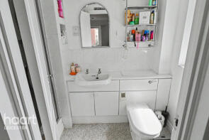 Flat 16, 2 The Waterfront, Duns Lane, Leicester LE3 5LU