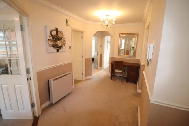 Photo 08