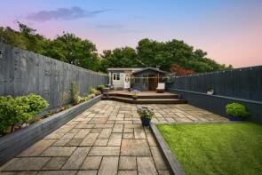 102, Bevendean Crescent, Brighton BN2 4RA