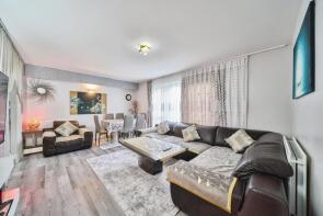Flat 1, 24 Adam Meere House, Tarling Street, London E1 0AD
