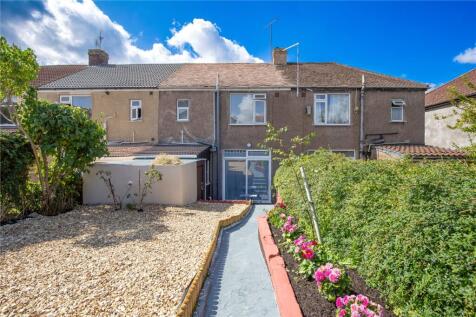 Muller Road, Horfield, Bristol, BS7