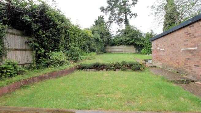 Rear garden.jpg