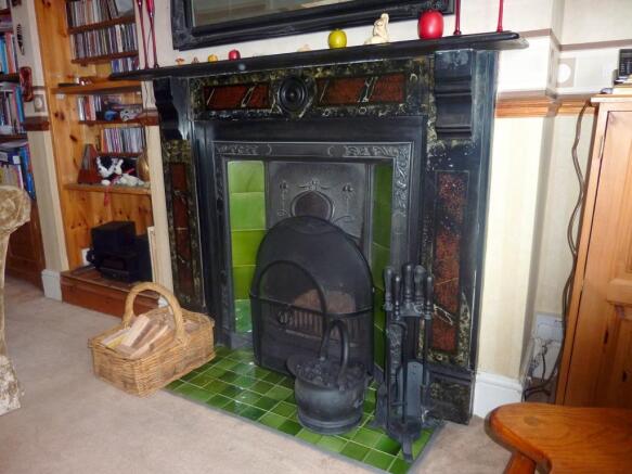 Photo 6