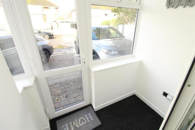 Porch.JPG