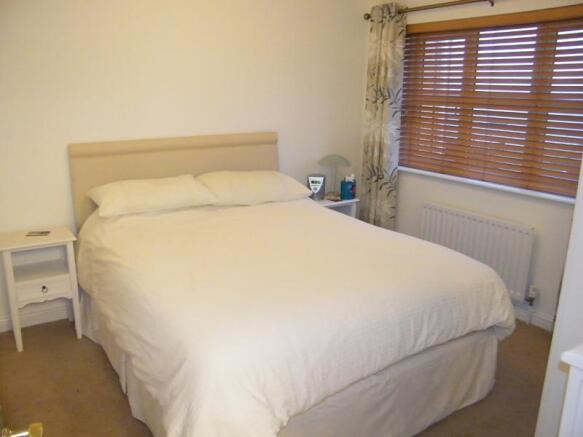 bed 2